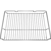 Back- und Bratrost (Standard) HZ634000, Grillrost chrom