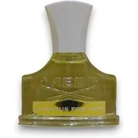 Creed Eau de Parfum Damenparfüm Aventus For Her EDP 30 ml