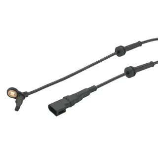VDO Raddrehzahlsensor Ford Focus 1 + Turnier