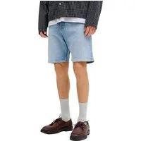 Jack & Jones Shorts JJITONY JJORIGINAL aus Baumwollmix