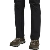 Jack Wolfskin VOJO TOUR LT TEXAPORE MID M Wanderstiefel