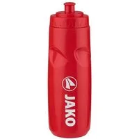 Jako Trinkflasche Trinkflasche Jako