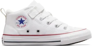 Converse Sneaker "CHUCK TAYLOR ALL STAR MALDEN STREET"