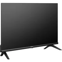 Hisense 32E4QT LED-Fernseher (32 Zoll, HD-Ready, Ja)
