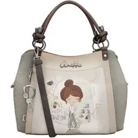 Anekke Handtasche Short Handle Bag