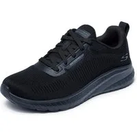 Skechers SQUAD CHAOS Sneaker Arbeitsschuh