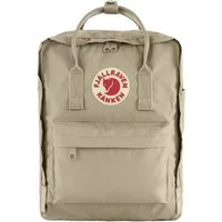 Fjällräven Rucksack Kånken