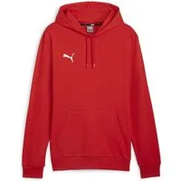 PUMA Hoodie teamGOAL Casuals Hoody
