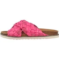 LadyPepp 2TM12002 Fuchsia Pantolette