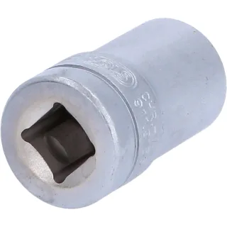 KS Tools 3/8" Torx-E-Plus Stecknuss - 911.3136
