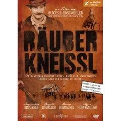 Räuber Kneißl (Verleih-Version)