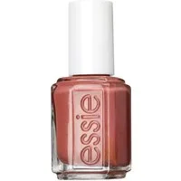 essie Nagellack, für farbintensive und ultra-starke Nägel, natürliche Inhaltsstoffe