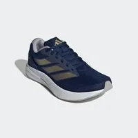 adidas Performance DURAMO RC Laufschuh sehr leicht