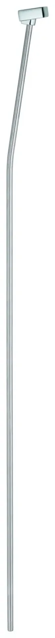 Grohe Zugstange 48200 chrom , 48200000 48200000
