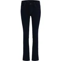 MUSTANG Slim-fit-Jeans Rebecca