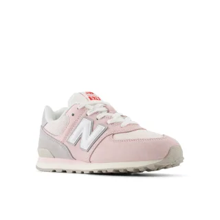 New Balance Sneaker "574"