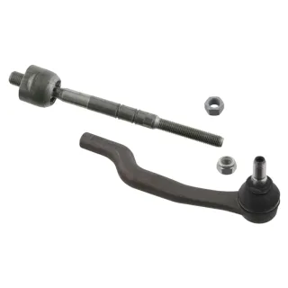 Febi Spurstange vorne rechts Mercedes Benz A-Klasse W168