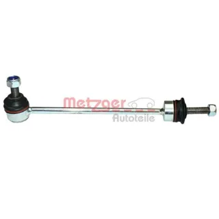 Metzger Stabilisator vorne Mercedes S-Klasse W221 53042711