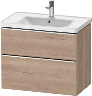 Variante