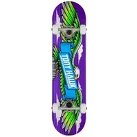 TONY HAWK Skateboard Wingspan 7,75", Signature Serie 180 (für Anfänger)