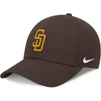 Nike Baseball Cap Nike Cap San Diego Padres Nike OC