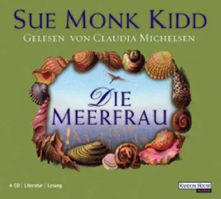 Die Meerfrau