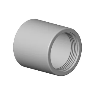Dornbracht Haube Ersatzteile 092102144 D. 30 x 30 mm Messing gebürstet (23kt Gold) 092102144-28