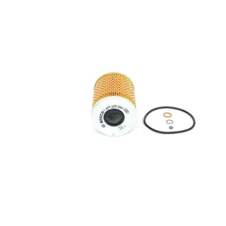 Bosch ?lfilter BMW 3er Z3 Z4
