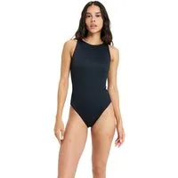 Roxy Badeanzug Roxy Love One-Piece
