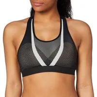 triaction by Triumph Bügelloser BH Knit Motion N EX für Sport