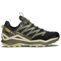Lowa MADDOX PRO GTX LO Wanderschuh