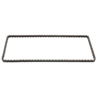 Febi Steuerkette Audi A1-A8 Q3-Q7 Seat Leon Skoda Octavia VW Tiguan