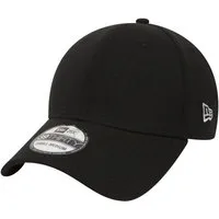 New Era Flex Cap 39Thirty StretchFit NE FLAG