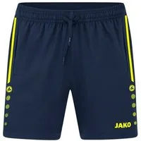 Jako Trainingsshorts Short Allround