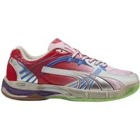 PUMA PUMA Kessel Pro Sneaker