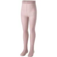 Bellivalini Strumpfhose Kinder Strumpfhose Mikrofaser BLVFI1008 40 DEN (1 St)