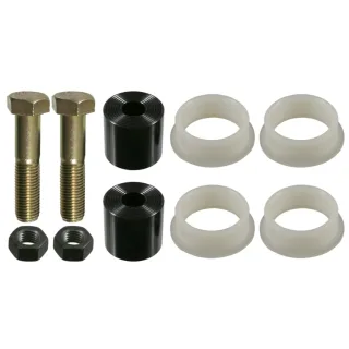 Febi Reparatursatz Stabilisatorlager  12285