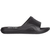 Energetics Ki.-Badesandalen Pampel J Slipper