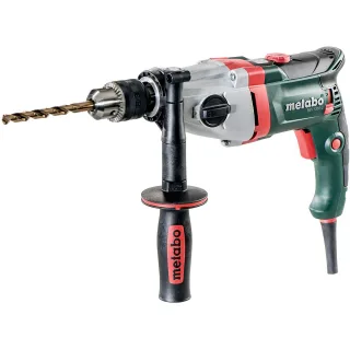 Metabo Bohrmaschine BEV 1300-2 - Karton - 600574000