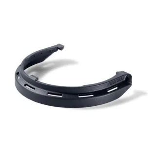 Festool Protector PR ETSC 2 125 - 578092