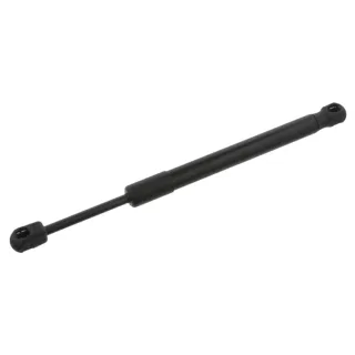 Febi Gasfeder f?r Heckklappe Audi A6 C6 31673