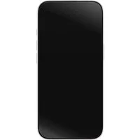 Otterbox Displayschutzglas Glass Screen Protector für Apple iPhone 17, Displayschutzfolie, Schutzfolie, Bildschirmschutz, kratz- & stoßfest