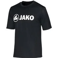 Jako Poloshirt Promo Funktionsshirt T-Shirt (1-tlg) default