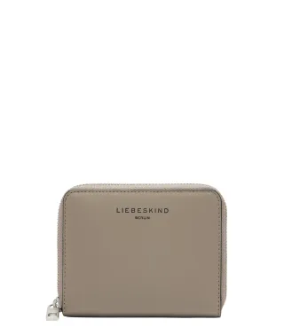 Liebeskind Berlin - Conny Geldbörse M sandstein - Gr. - OS