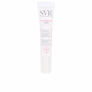 Topialyse Palpebral Crème 15 ml