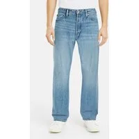 Jack & Jones Relax-fit-Jeans JJIRON JJORIGINAL SBD 692 SN