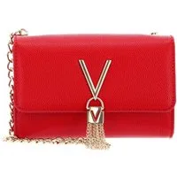 VALENTINO BAGS Umhängetasche Divina