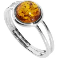 OSTSEE-SCHMUCK Fingerring Ostsee-Schmuck Ring Almut Ring Almut (1-tlg)