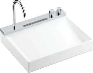 Variante