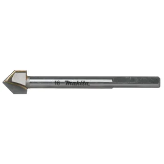 Makita Glas-/ Fliesenbohrer - D-78499